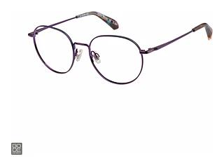 Superdry SDO 3020 261 purple