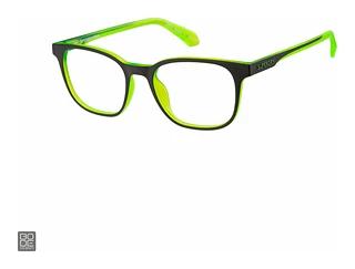 Superdry SDO 3021 114