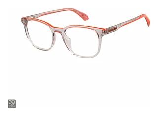 Superdry SDO 3021 151 rose