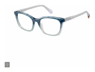 Superdry SDO 3022 107 green crystal