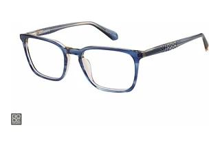 Superdry SDO 3024 106 blue crystal