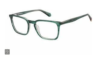 Superdry SDO 3024 109
