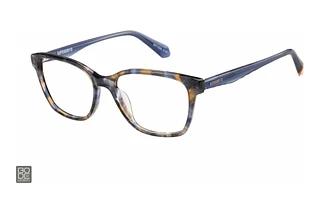 Superdry SDO 3030 163