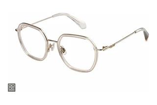 Superdry SDO 3032 118