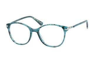 Superdry SDO Adalina 105 blue crystal