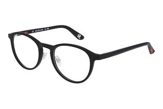 Superdry SDO Alby 104