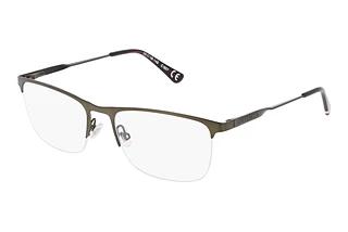 Superdry SDO Alchemist 007