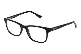 Superdry SDO Alix 182 matte grey marl