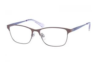 Superdry SDO Arizona 003