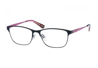 Superdry SDO Arizona 004