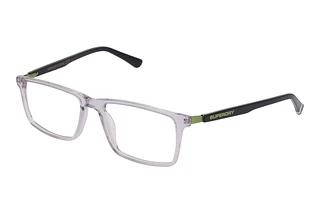 Superdry SDO Arno 108