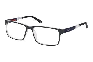 Superdry SDO Bendo 108 matte|gloss grey