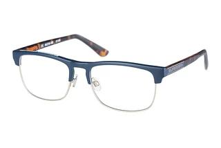 Superdry SDO Brendon 106 blue crystal