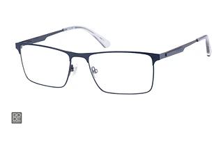 Superdry SDO Caleb 006 gun blue