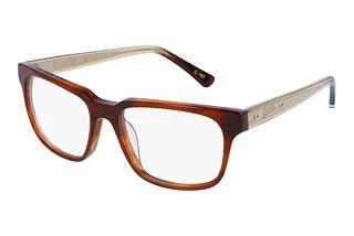 Superdry SDO Charli 162