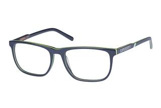 Superdry SDO Conor 108 matte|gloss grey