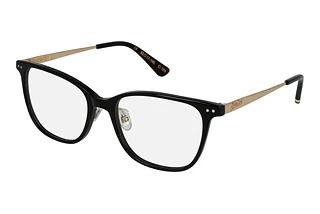 Superdry SDO Cydnee 104 gloss black