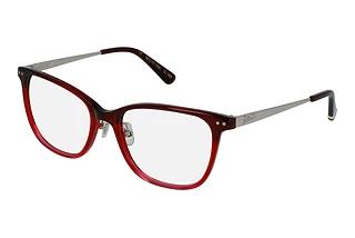Superdry SDO Cydnee 160