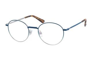 Superdry SDO Dakota20 006 gun blue