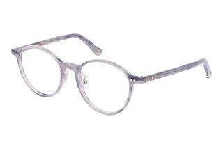 Superdry SDO Delaney 108