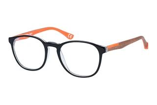 Superdry SDO Desert 104