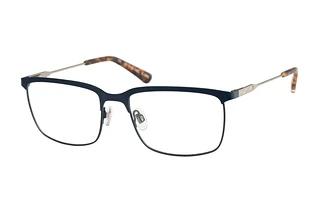 Superdry SDO Fero 006 gun blue