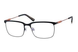 Superdry SDO Fero 027
