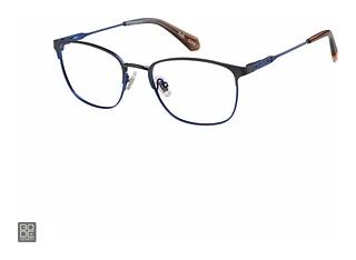 Superdry SDO Fuji 015 matte grey