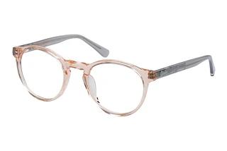 Superdry SDO Goro 116