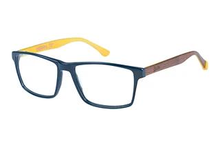 Superdry SDO Inca 105