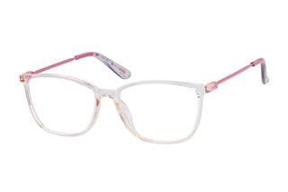 Superdry SDO Leya 172