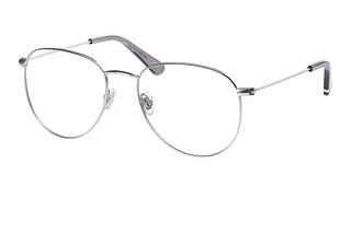 Superdry SDO Mackensie 002 silver