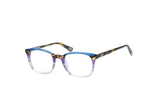 Superdry SDO Maeve 132 blue|purple|havanna|transparent