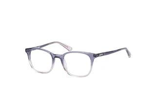 Superdry SDO Maeve 161 lilac crystal
