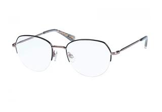 Superdry SDO Monika 204