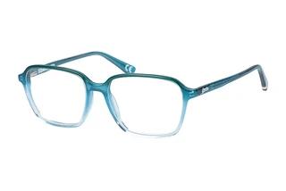 Superdry SDO Nadare 107
