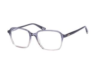 Superdry SDO Nadare 120