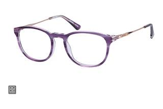 Superdry SDO Olson 151