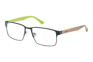 Superdry SDO Osamu 004
