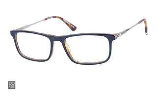 Superdry SDO Peterson 106 blue crystal
