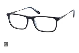 Superdry SDO Peterson 107