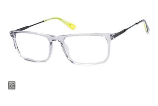 Superdry SDO Peterson 108 matte|gloss grey