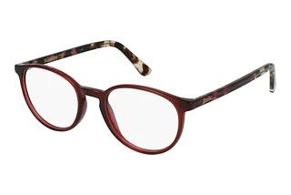 Superdry SDO Pyper 172