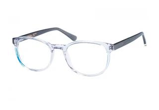 Superdry SDO Upstate 108 matte|gloss grey