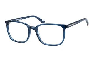 Superdry SDO Varsity 106