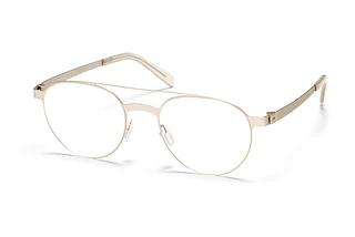 Sur Classics 12501 gold gold