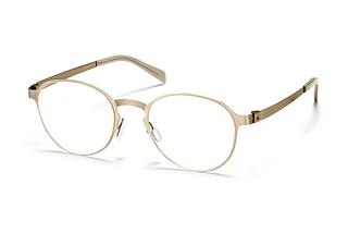 Sur Classics 12502 olive