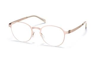 Sur Classics 12502 rose gold rose gold