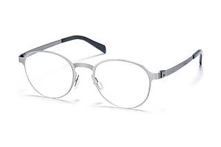 Sur Classics 12502 silver