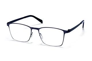 Sur Classics 12503 black